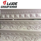 Automatic Gypsum Cornice Machine with High Output for Interior Decorative