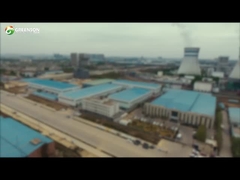 Hebei Greens Building Material Technology Development Co., Ltd. ist eine Firma mit Sitz in Hebei, China.