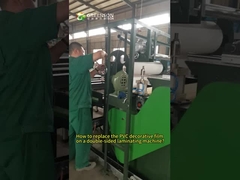 mit einer Leistung von mehr als 100 W und