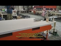 Automatische Fütterungsmaschine