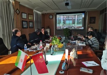 China Hebei Greens Building Material Technology Development Co.,Ltd Unternehmensprofil