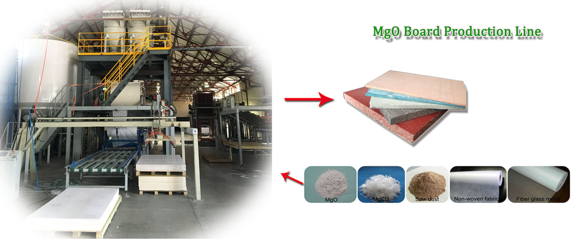 Qualität Vollautomatische Laminierungs-Maschine usine