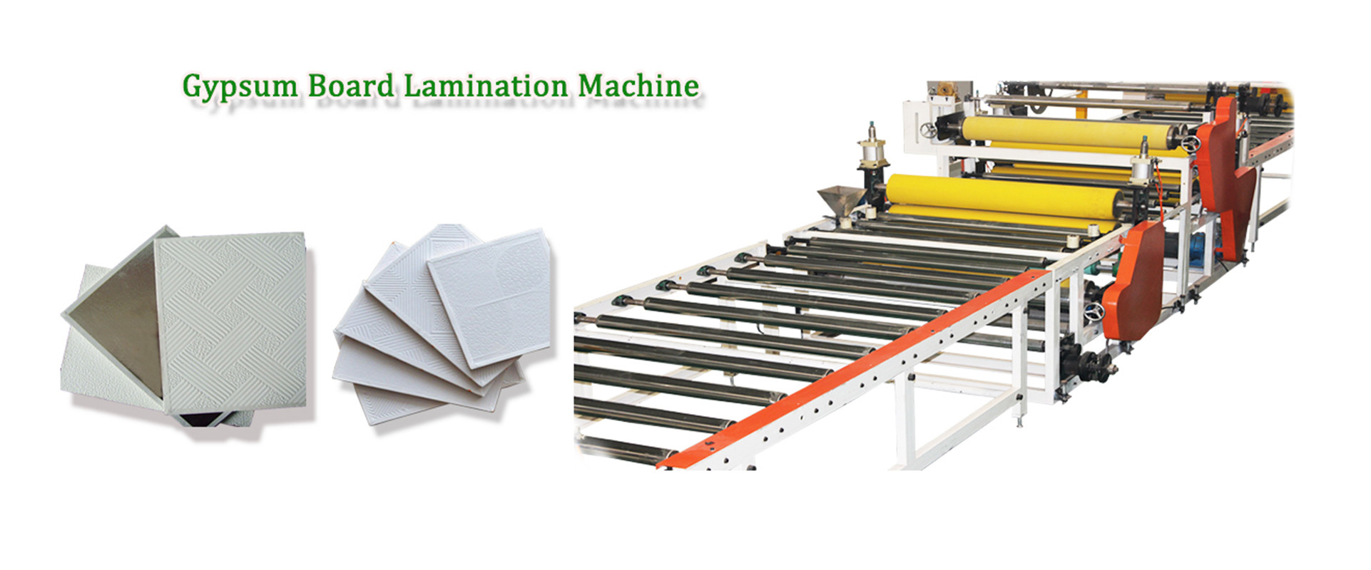 Qualität Vollautomatische Laminierungs-Maschine usine