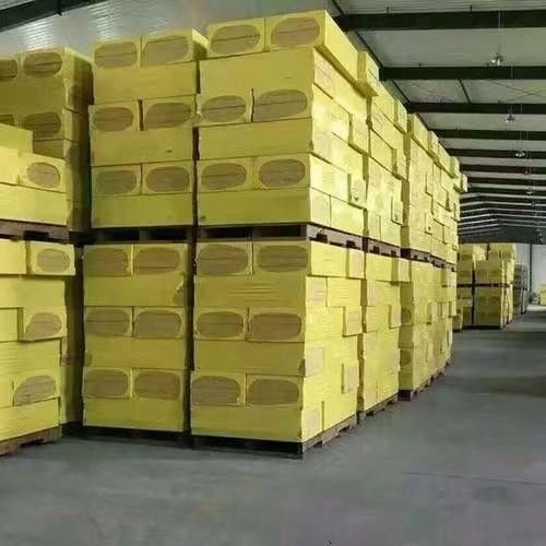 Neueste Unternehmensnachrichten über Wie wird Mineralwolle hergestellt?