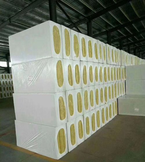 Neueste Unternehmensnachrichten über Was ist der Nachteil von Steinwolle?