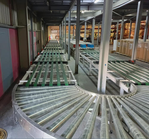 Jüngste Firmenblogs über Gipskarton Sprühbeschichtungsmaschine für Fabrik: Umweltfreundliche wasserbasierte Gipskarton-Sprühproduktionslinie