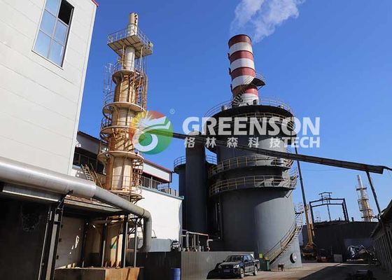 Ein guter Preis. Anpassungsfähige Produktionslinie für Steinwolle mit hoher Effizienz Online