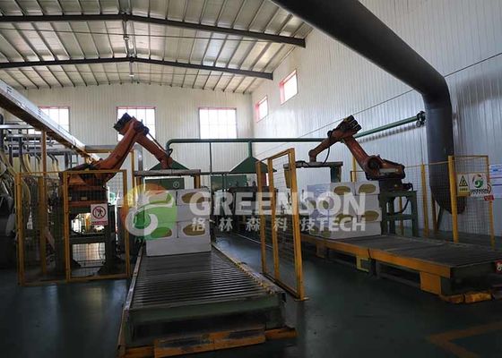 Ein guter Preis. Fabrik maßgeschneiderte Produktion von Basalt Online