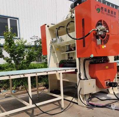 Ein guter Preis. Maschine zur Durchbohrung von Platten für kleine Unternehmen Maschine zur Durchbohrung von Platten Online