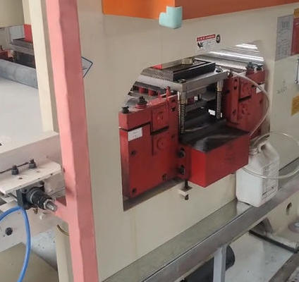 Ein guter Preis. Gefälscht Online