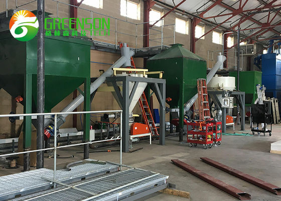 Ein guter Preis. Automatisches Brett, das Maschine mit hydraulischem Lastaufnahmemittel empfängt Online