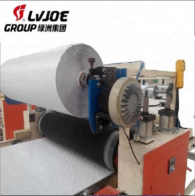 Ein guter Preis. Vollautomatische Laminierungs-umweltsmäßigmaschinen-gesunde industrielle lamellierende Maschine Online