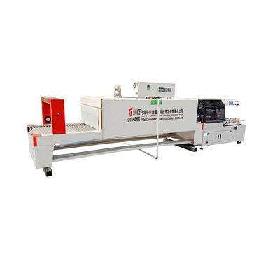 Ein guter Preis. Die meiste populäre lamellierende Gipskarton-Maschine/voll die automatische Fertigungsstraße Online