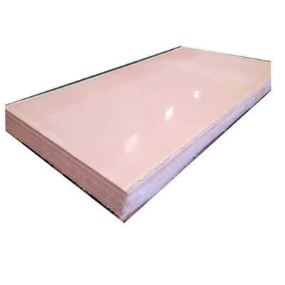 Ein guter Preis. Innenwandplatten Mgo Board Making Machine Plc Steuerungssystem Online