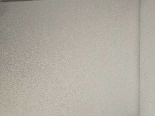 Ein guter Preis. Gesunder und verschiedener Fasergipsplatten-PVC-umweltsmäßigfilm feuchtigkeitsfest Online