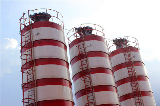 Ein guter Preis. Wärmedämmungs-hochfeste Kalziumkieselsäureverbindungs-Brett-Fertigungsstraße Online