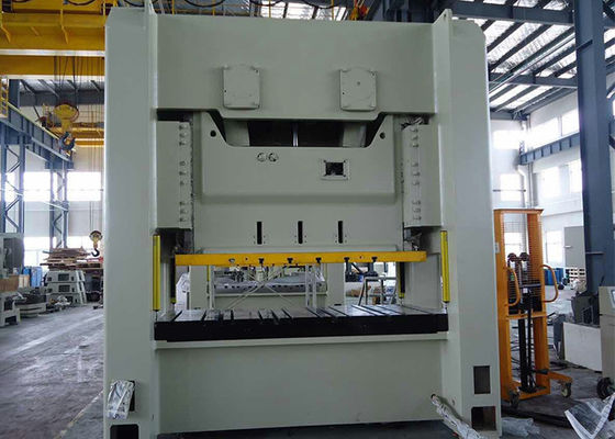Automatische Blech-Perforiermaschine-Gips-Fasergipsplatten-Produktionsmaschine