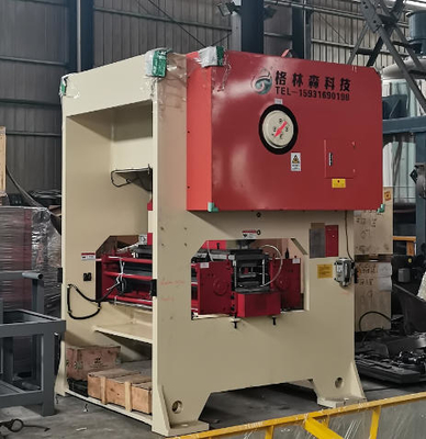 Ein guter Preis. Small business opportunity suspended ceiling tiles perforation machine Perforated Gypsum Drywall Board Ceiling Machine Online