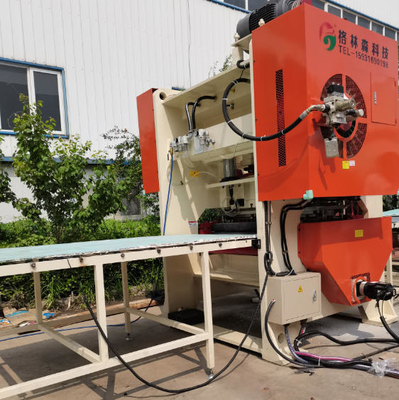 Ein guter Preis. Maschine zur Durchbohrung von Fiberzementplatten, Gipsplatten, MDF-Platten und Bohrmaschinen Online