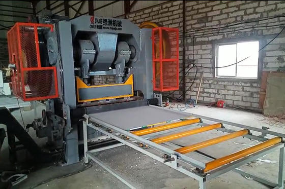 Perforationsmaschine der Gips -Deckenfliesen -Gips -Board -Bohrmaschine