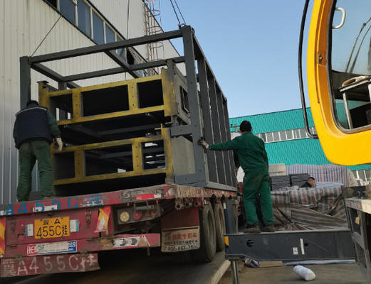 Ein guter Preis. China Rock Wool Production Line Stone Wool And Mineral Wool Plant Online