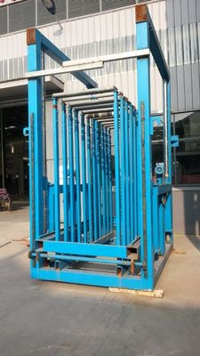 Ein guter Preis. Automatische dekorative MgO-Brett-Fertigungsstraße mit vollautomatischem System Online