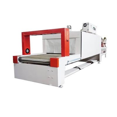 PVC-Gips-Decken-Fliese in Simbabwe durch automatische Productinon-Linie mit mit hohem Ausschuss