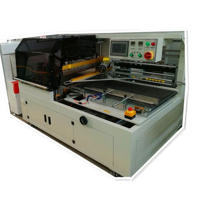 PVC-Gips-Decken-Fliese in Simbabwe durch automatische Productinon-Linie und mit hohem Ausschuss