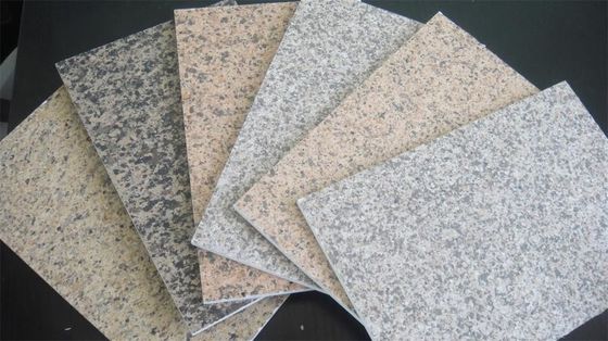 Ein guter Preis. Volle automatische Kalziumkieselsäureverbindungs-Brett-Maschine mit Quarz-Pulver, Zement-Material Online