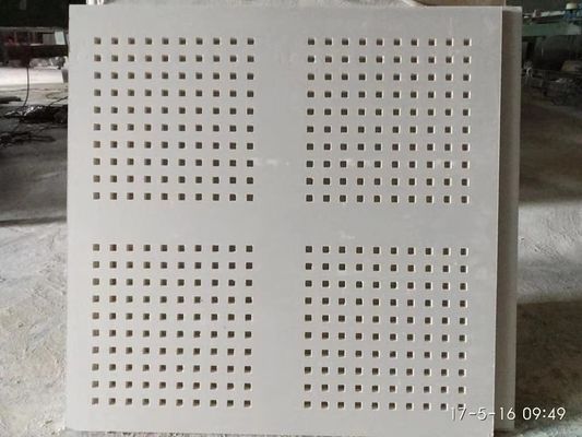 Geschwindigkeit professioneller doppelter der Seite PVC-Film-lamellierende Maschinen-15m/Min